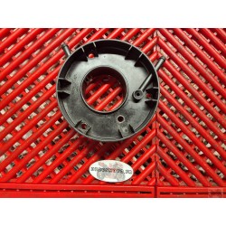 Support trappe à essence pour 690 Duke 2016--2019