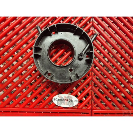 Support trappe à essence pour 690 Duke 2016--2019