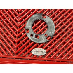 Joint de support trappe à essence pour 690 Duke 2016--2019