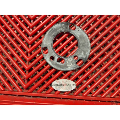 Joint de support trappe à essence pour 690 Duke 2016--2019