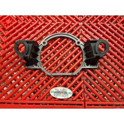 Support pompe à essence pour 690 Duke 2016--2019