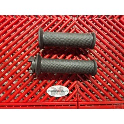 Poignées de guidon pour 690 Duke 2016--2019