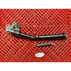 Bequille pour 690 Duke 2016--2019