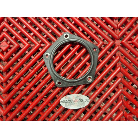 Joint de pompe à essence pour 690 Duke 2016--2019