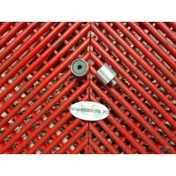 Pions de réservoir à essence pour 690 Duke 2016--2019