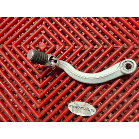 Sélecteur de vitesse pour 690 Duke 2016--2019