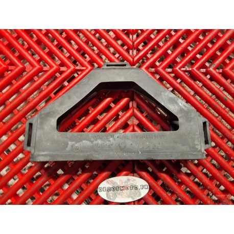 Support CDI pour 690 Duke 2016--2019