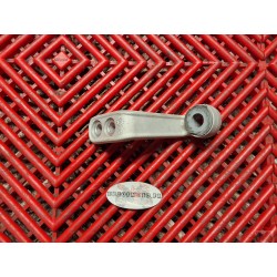 Support fixation échappement pour 690 Duke 2016--2019