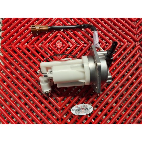 ¨Pompe à essence pour 690 Duke 2016--2019