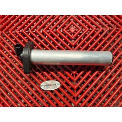 Sonde de reservoir à essence pour 690 Duke 2016--2019