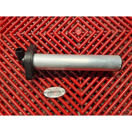 Sonde de reservoir à essence pour 690 Duke 2016--2019