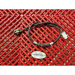 Fil de sonde de reservoir à essence pour 690 Duke 2016--2019