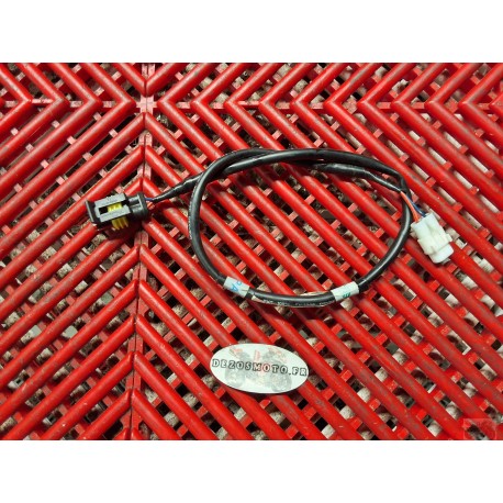 Fil de sonde de reservoir à essence pour 690 Duke 2016--2019