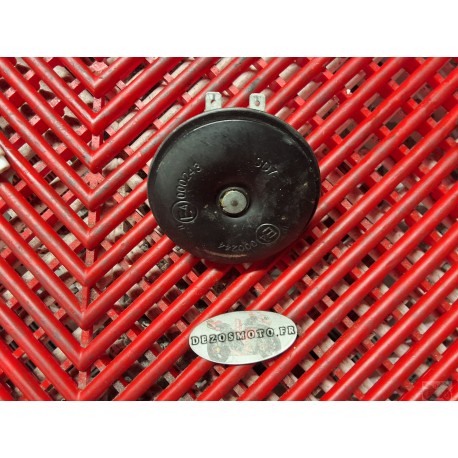 Klaxon pour 690 Duke 2016--2019