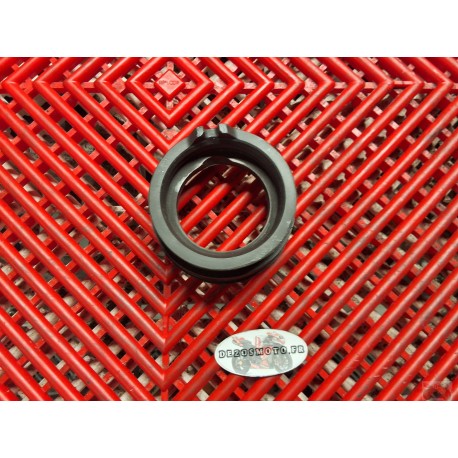 Pipe d'admission pour 690 Duke 2016--2019