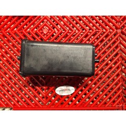 Canister pour 690 Duke 2016--2019