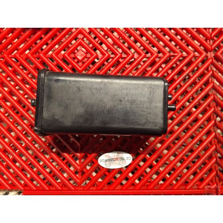 Canister pour 690 Duke 2016--2019