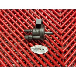 Soupape de ventilation de reservoir à essence pour 690 Duke 2016--2019