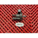 Soupape de ventilation de reservoir à essence pour 690 Duke 2016--2019