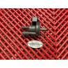Soupape de ventilation de reservoir à essence pour 690 Duke 2016--2019