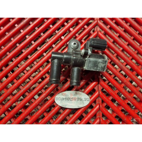 Electrovanne SAI pour 690 Duke 2016--2019