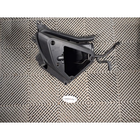 Boite à air pour 690 Duke 2016--2019