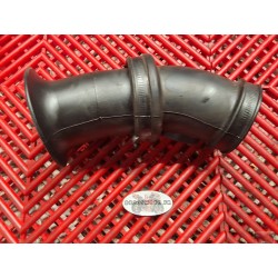 Manchon de boite à air pour 690 Duke 2016--2019