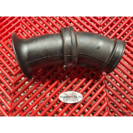 Manchon de boite à air pour 690 Duke 2016--2019