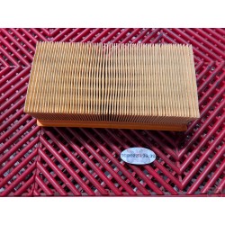 Filtre à air pour 690 Duke 2016--2019