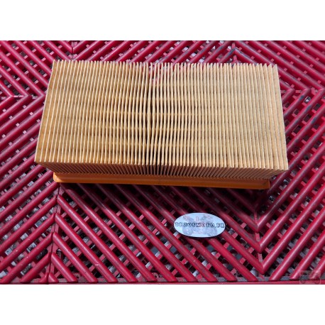 Filtre à air pour 690 Duke 2016--2019