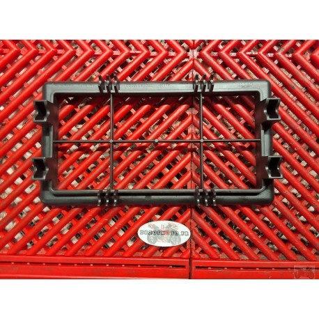 Support filtre à air pour 690 Duke 2016--2019