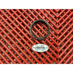 Joint de collecteur d'échappement pour 690 Duke 2016--2019