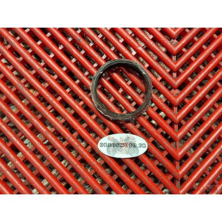 Joint de collecteur d'échappement pour 690 Duke 2016--2019