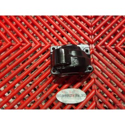 Partie arrière de commodo droit pour 690 Duke 2016--2019