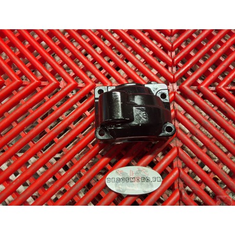 Partie arrière de commodo droit pour 690 Duke 2016--2019