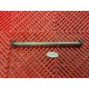 Axe de bras oscillant pour 690 Duke 2016--2019