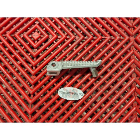 Cale-pied avant gauche pour 690 Duke 2016--2019