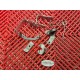 Lot de supports pour 690 Duke 2016--2019