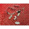 Lot de supports pour 690 Duke 2016--2019