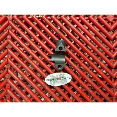 Support retroviseur droit pour 690 Duke 2016--2019