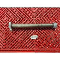 Axe de Roue arrière pour 690 Duke 2016--2019