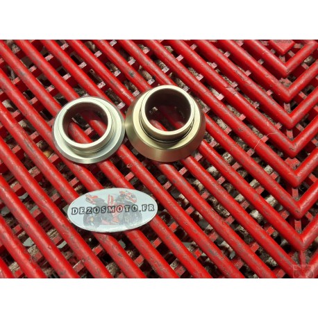 Entretoises de Roue arrière pour 690 Duke 2016--2019