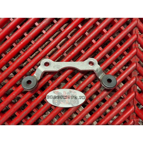 Support de neiman pour 690 Duke 2016--2019