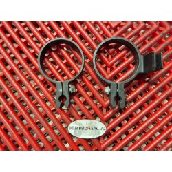 Supports de câbles pour 690 Duke 2016--2019