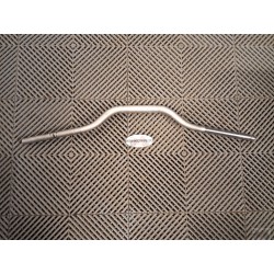 Guidon pour 690 Duke 2016--2019