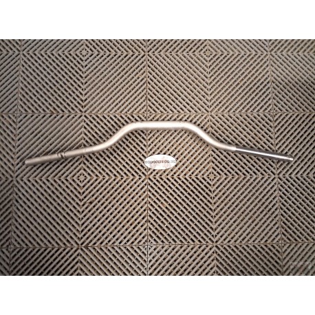 Guidon pour 690 Duke 2016--2019