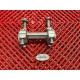 Pontet de guidon pour 690 Duke 2016--2019