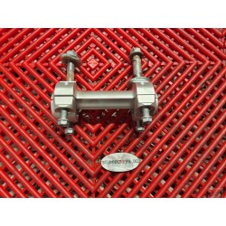 Pontet de guidon pour 690 Duke 2016--2019