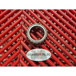 Roulement de colonne de direction pour 690 Duke 2016--2019