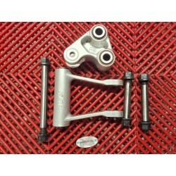 Biellette bascule d'amortisseur pour 690 Duke 2016--2019